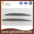 Good Quality Tungsten Carbide Tools with Good Price